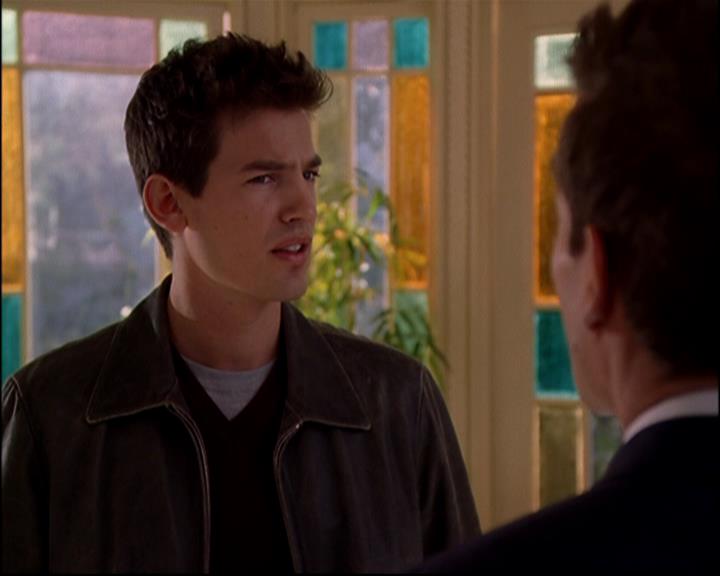 Charmed-Online-dot-815TheLastTemptationOfChristy1180.jpg Charmed-Online-dot-815TheLastTemptationOfChristy1180.jpg