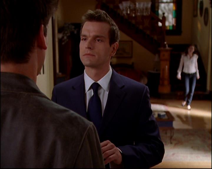 Charmed-Online-dot-815TheLastTemptationOfChristy1182.jpg Charmed-Online-dot-815TheLastTemptationOfChristy1182.jpg