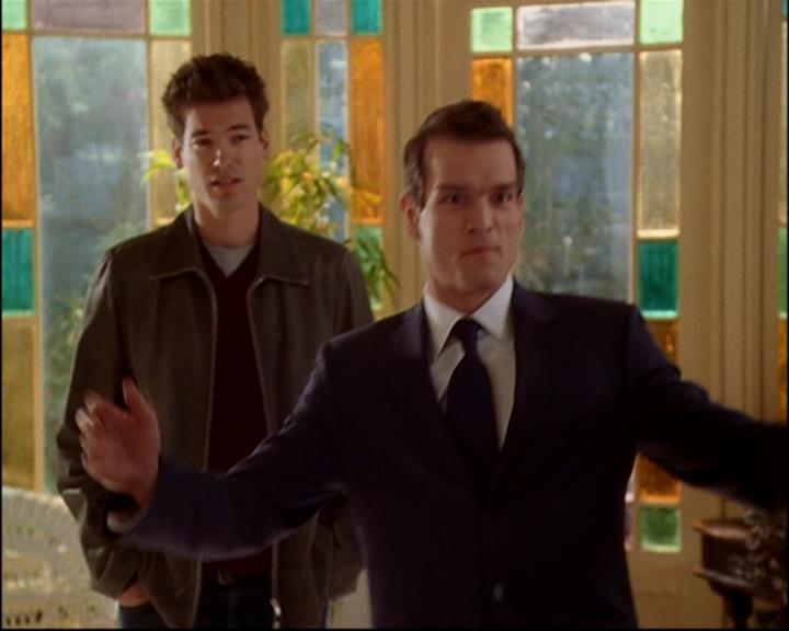 Charmed-Online-dot-815TheLastTemptationOfChristy1184.jpg Charmed-Online-dot-815TheLastTemptationOfChristy1184.jpg