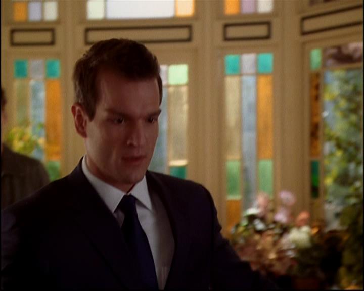 Charmed-Online-dot-815TheLastTemptationOfChristy1185.jpg Charmed-Online-dot-815TheLastTemptationOfChristy1185.jpg