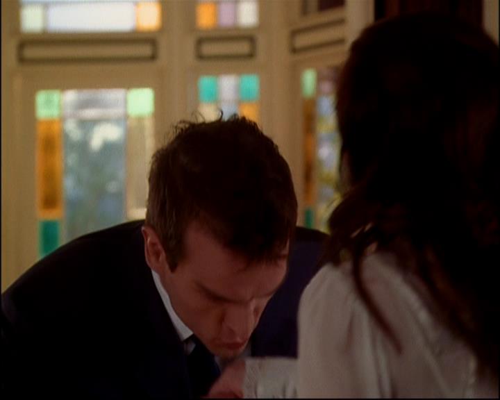 Charmed-Online-dot-815TheLastTemptationOfChristy1186.jpg Charmed-Online-dot-815TheLastTemptationOfChristy1186.jpg