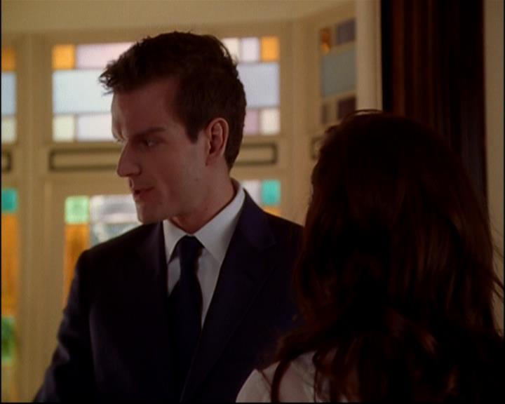 Charmed-Online-dot-815TheLastTemptationOfChristy1189.jpg Charmed-Online-dot-815TheLastTemptationOfChristy1189.jpg