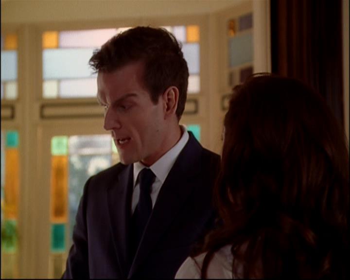 Charmed-Online-dot-815TheLastTemptationOfChristy1190.jpg Charmed-Online-dot-815TheLastTemptationOfChristy1190.jpg