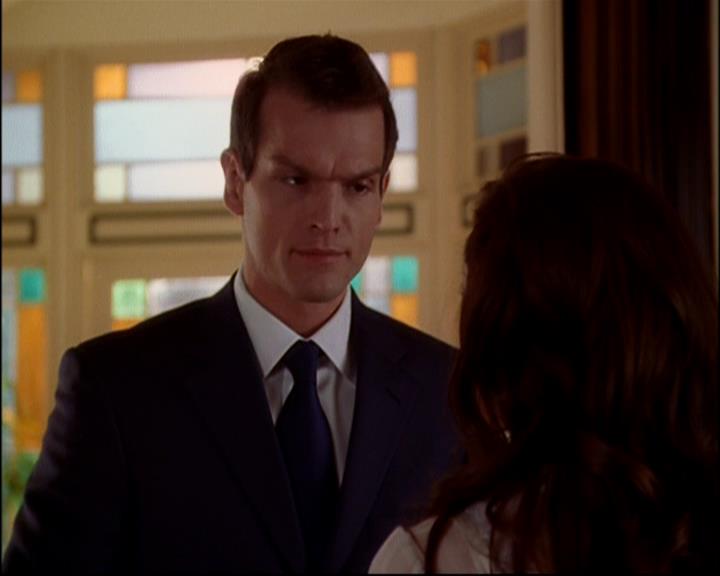 Charmed-Online-dot-815TheLastTemptationOfChristy1191.jpg Charmed-Online-dot-815TheLastTemptationOfChristy1191.jpg