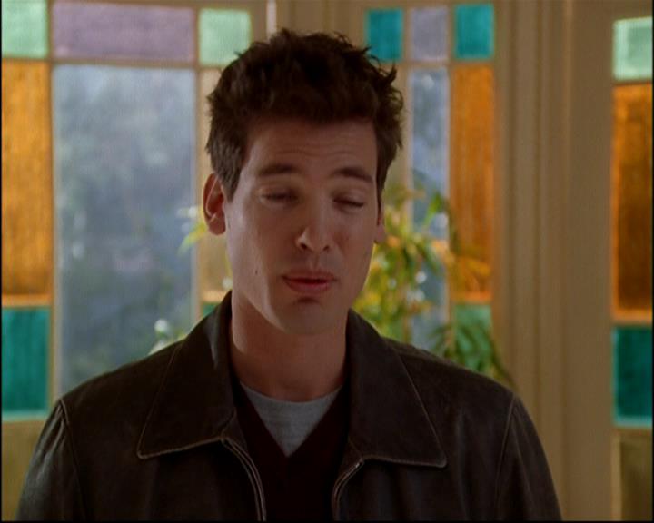 Charmed-Online-dot-815TheLastTemptationOfChristy1198.jpg Charmed-Online-dot-815TheLastTemptationOfChristy1198.jpg