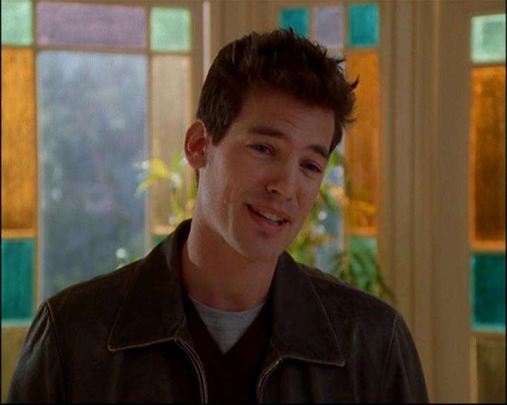 Charmed-Online-dot-815TheLastTemptationOfChristy1199.jpg Charmed-Online-dot-815TheLastTemptationOfChristy1199.jpg