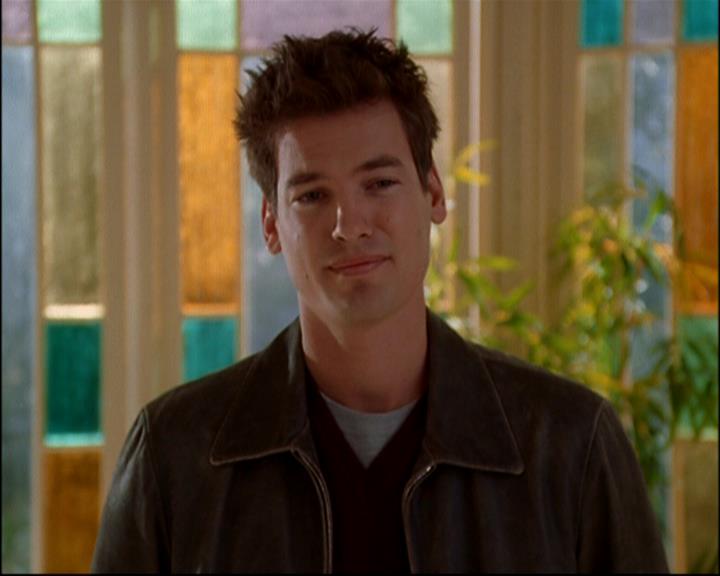 Charmed-Online-dot-815TheLastTemptationOfChristy1203.jpg Charmed-Online-dot-815TheLastTemptationOfChristy1203.jpg