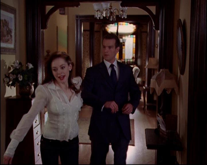 Charmed-Online-dot-815TheLastTemptationOfChristy1209.jpg Charmed-Online-dot-815TheLastTemptationOfChristy1209.jpg