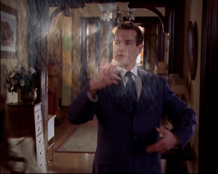 Charmed-Online-dot-815TheLastTemptationOfChristy1210.jpg Charmed-Online-dot-815TheLastTemptationOfChristy1210.jpg