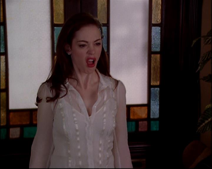 Charmed-Online-dot-815TheLastTemptationOfChristy1212.jpg Charmed-Online-dot-815TheLastTemptationOfChristy1212.jpg