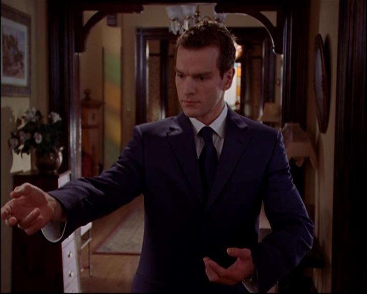 Charmed-Online-dot-815TheLastTemptationOfChristy1214.jpg Charmed-Online-dot-815TheLastTemptationOfChristy1214.jpg