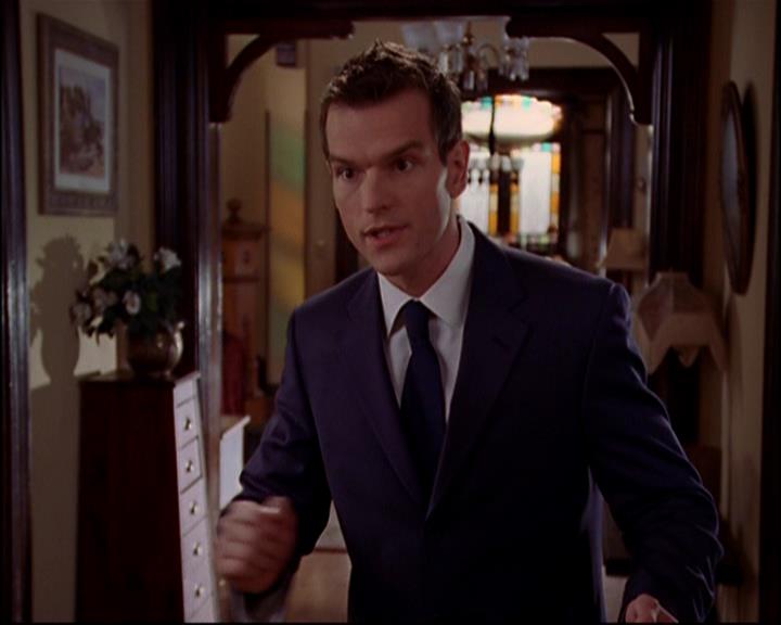 Charmed-Online-dot-815TheLastTemptationOfChristy1218.jpg Charmed-Online-dot-815TheLastTemptationOfChristy1218.jpg