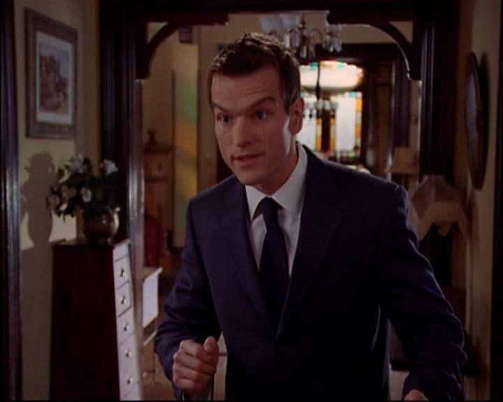 Charmed-Online-dot-815TheLastTemptationOfChristy1219.jpg Charmed-Online-dot-815TheLastTemptationOfChristy1219.jpg