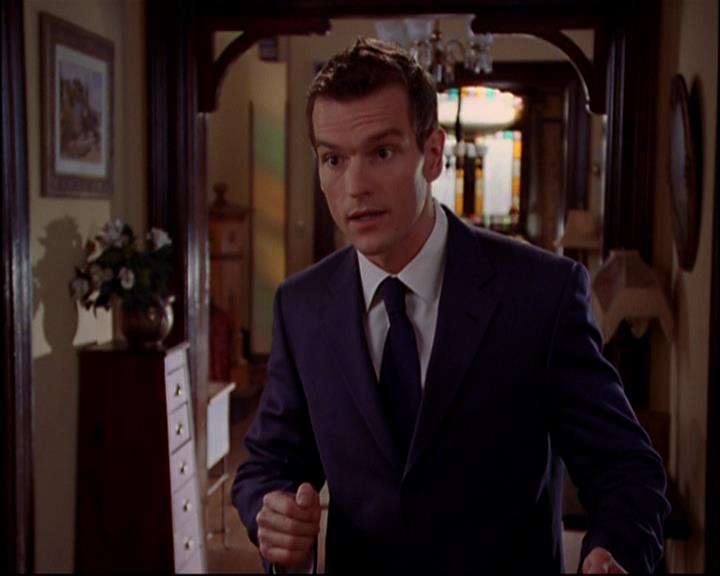 Charmed-Online-dot-815TheLastTemptationOfChristy1220.jpg Charmed-Online-dot-815TheLastTemptationOfChristy1220.jpg