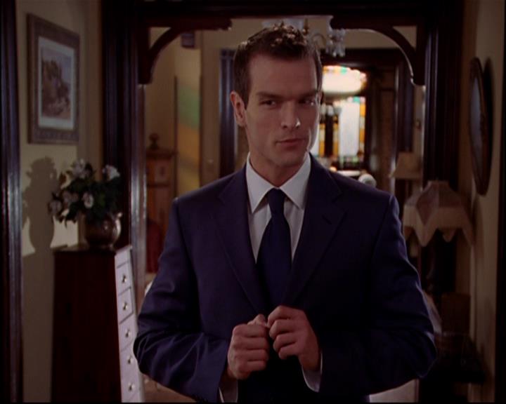 Charmed-Online-dot-815TheLastTemptationOfChristy1226.jpg Charmed-Online-dot-815TheLastTemptationOfChristy1226.jpg