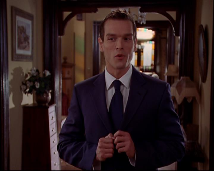 Charmed-Online-dot-815TheLastTemptationOfChristy1227.jpg Charmed-Online-dot-815TheLastTemptationOfChristy1227.jpg