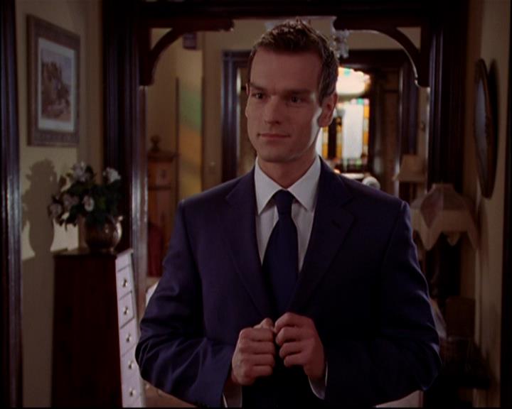 Charmed-Online-dot-815TheLastTemptationOfChristy1230.jpg Charmed-Online-dot-815TheLastTemptationOfChristy1230.jpg