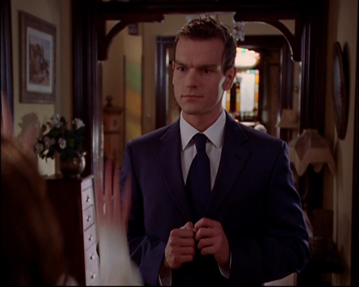 Charmed-Online-dot-815TheLastTemptationOfChristy1232.jpg Charmed-Online-dot-815TheLastTemptationOfChristy1232.jpg