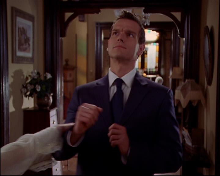 Charmed-Online-dot-815TheLastTemptationOfChristy1233.jpg Charmed-Online-dot-815TheLastTemptationOfChristy1233.jpg