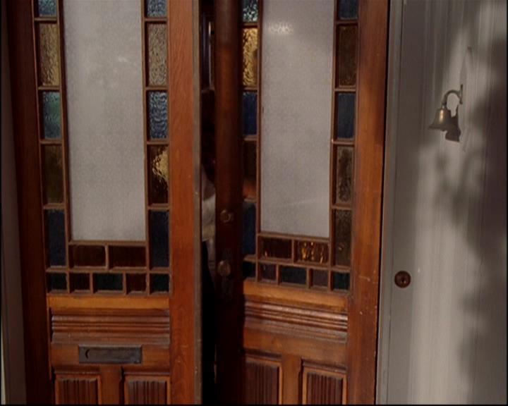 Charmed-Online-dot-815TheLastTemptationOfChristy1234.jpg Charmed-Online-dot-815TheLastTemptationOfChristy1234.jpg