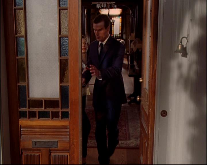 Charmed-Online-dot-815TheLastTemptationOfChristy1235.jpg Charmed-Online-dot-815TheLastTemptationOfChristy1235.jpg