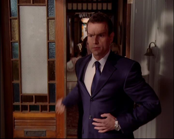 Charmed-Online-dot-815TheLastTemptationOfChristy1236.jpg Charmed-Online-dot-815TheLastTemptationOfChristy1236.jpg