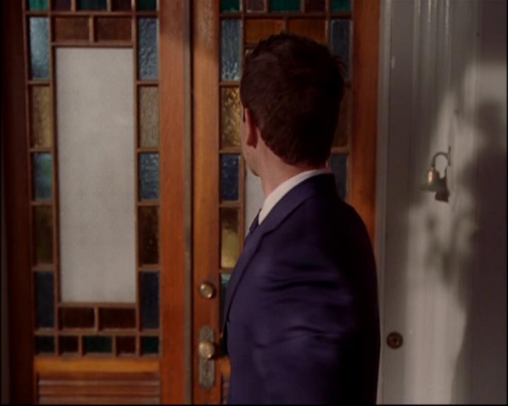 Charmed-Online-dot-815TheLastTemptationOfChristy1237.jpg Charmed-Online-dot-815TheLastTemptationOfChristy1237.jpg