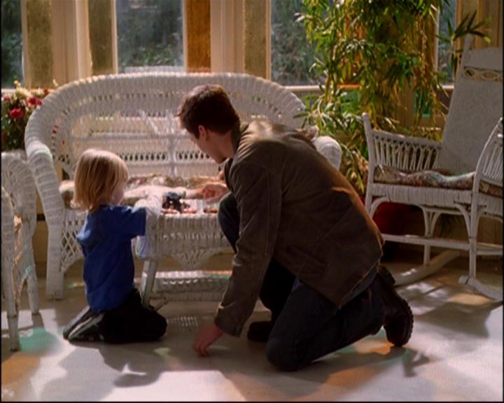 Charmed-Online-dot-815TheLastTemptationOfChristy1238.jpg Charmed-Online-dot-815TheLastTemptationOfChristy1238.jpg