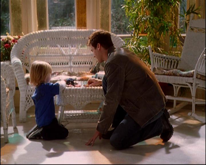 Charmed-Online-dot-815TheLastTemptationOfChristy1239.jpg Charmed-Online-dot-815TheLastTemptationOfChristy1239.jpg