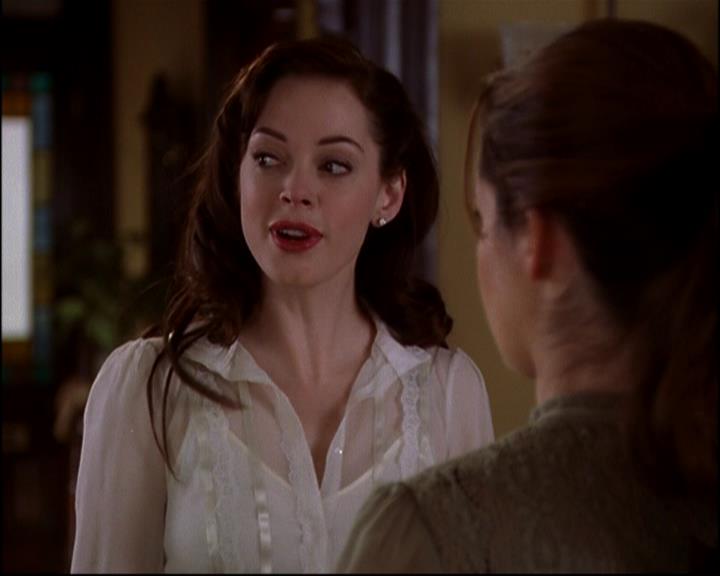 Charmed-Online-dot-815TheLastTemptationOfChristy1246.jpg Charmed-Online-dot-815TheLastTemptationOfChristy1246.jpg