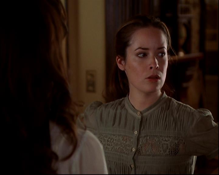 Charmed-Online-dot-815TheLastTemptationOfChristy1247.jpg Charmed-Online-dot-815TheLastTemptationOfChristy1247.jpg