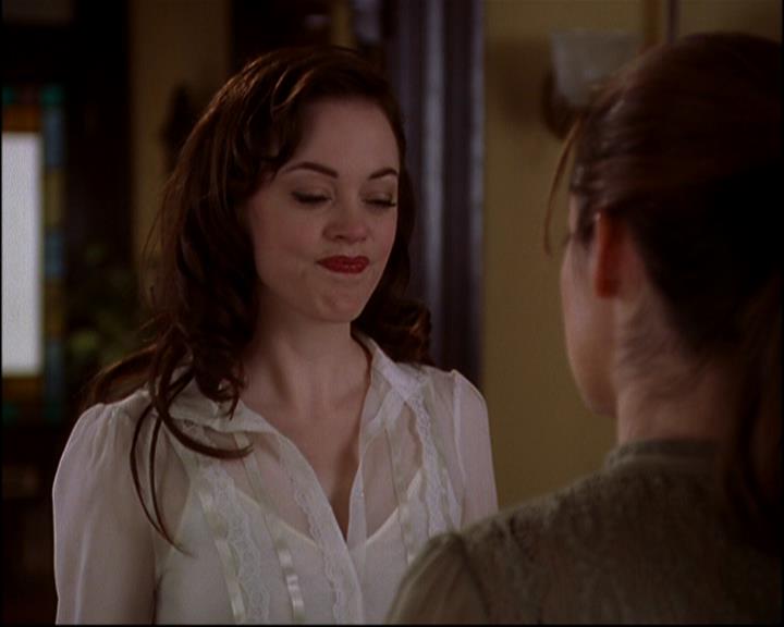 Charmed-Online-dot-815TheLastTemptationOfChristy1251.jpg Charmed-Online-dot-815TheLastTemptationOfChristy1251.jpg