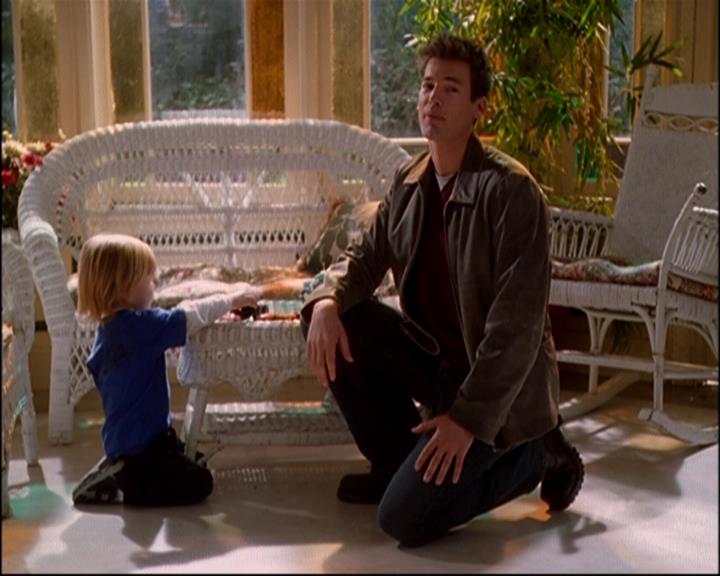 Charmed-Online-dot-815TheLastTemptationOfChristy1257.jpg Charmed-Online-dot-815TheLastTemptationOfChristy1257.jpg