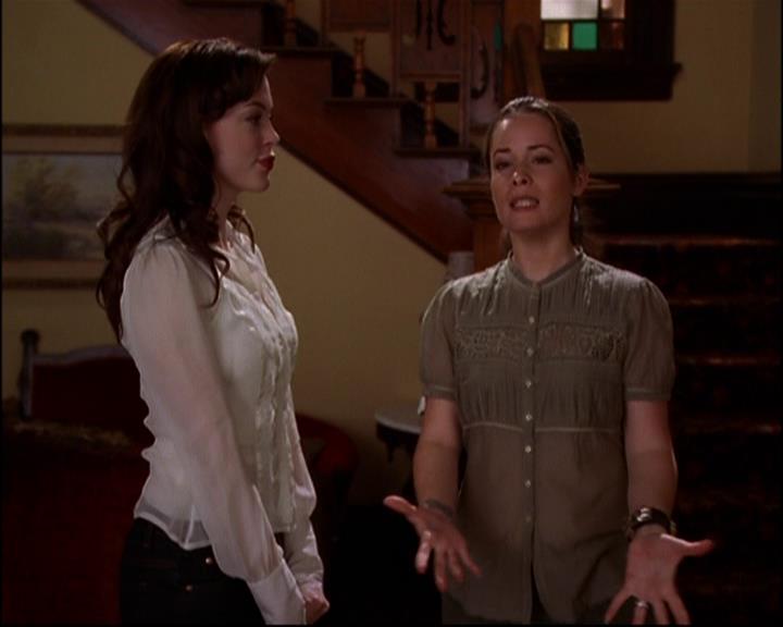 Charmed-Online-dot-815TheLastTemptationOfChristy1260.jpg Charmed-Online-dot-815TheLastTemptationOfChristy1260.jpg