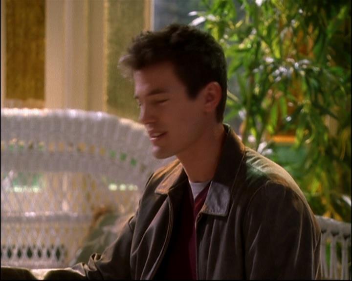 Charmed-Online-dot-815TheLastTemptationOfChristy1262.jpg Charmed-Online-dot-815TheLastTemptationOfChristy1262.jpg