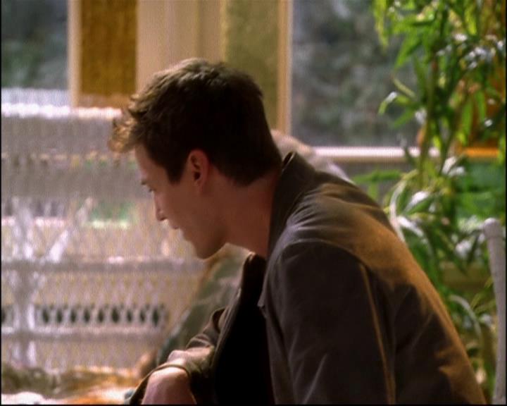 Charmed-Online-dot-815TheLastTemptationOfChristy1264.jpg Charmed-Online-dot-815TheLastTemptationOfChristy1264.jpg