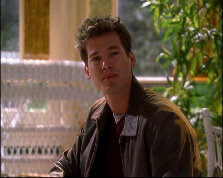 Charmed-Online-dot-815TheLastTemptationOfChristy1266.jpg Charmed-Online-dot-815TheLastTemptationOfChristy1266.jpg