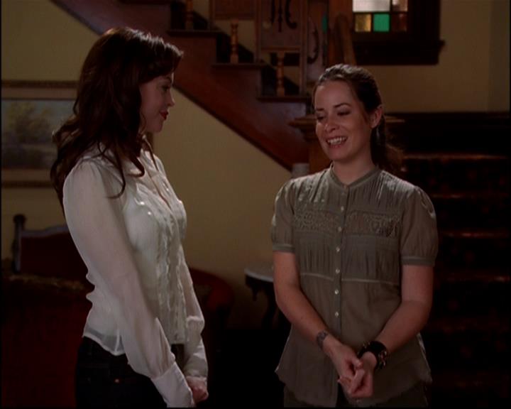 Charmed-Online-dot-815TheLastTemptationOfChristy1268.jpg Charmed-Online-dot-815TheLastTemptationOfChristy1268.jpg