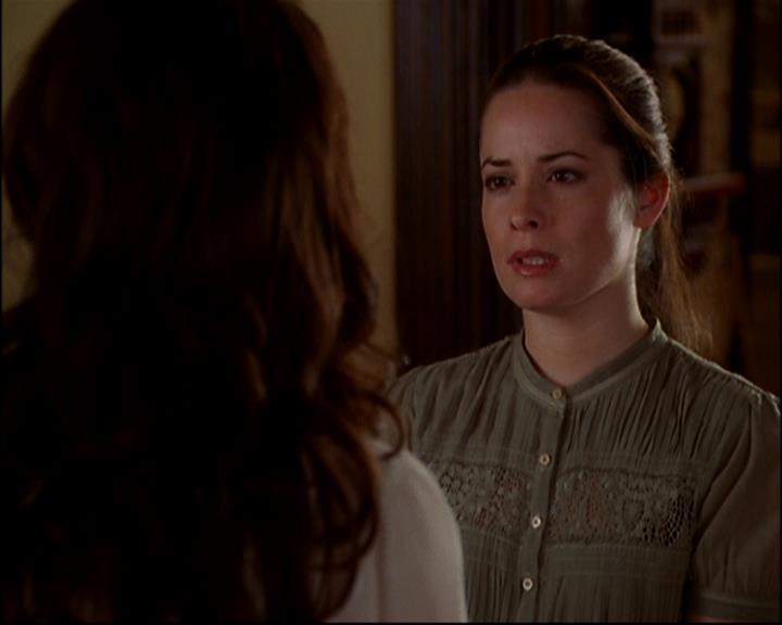 Charmed-Online-dot-815TheLastTemptationOfChristy1275.jpg Charmed-Online-dot-815TheLastTemptationOfChristy1275.jpg