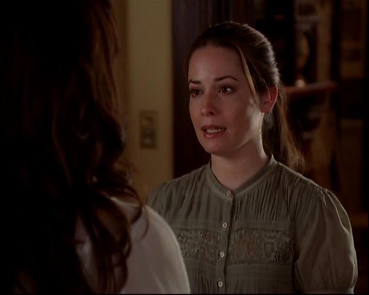 Charmed-Online-dot-815TheLastTemptationOfChristy1278.jpg Charmed-Online-dot-815TheLastTemptationOfChristy1278.jpg