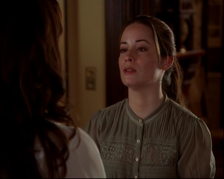 Charmed-Online-dot-815TheLastTemptationOfChristy1281.jpg Charmed-Online-dot-815TheLastTemptationOfChristy1281.jpg