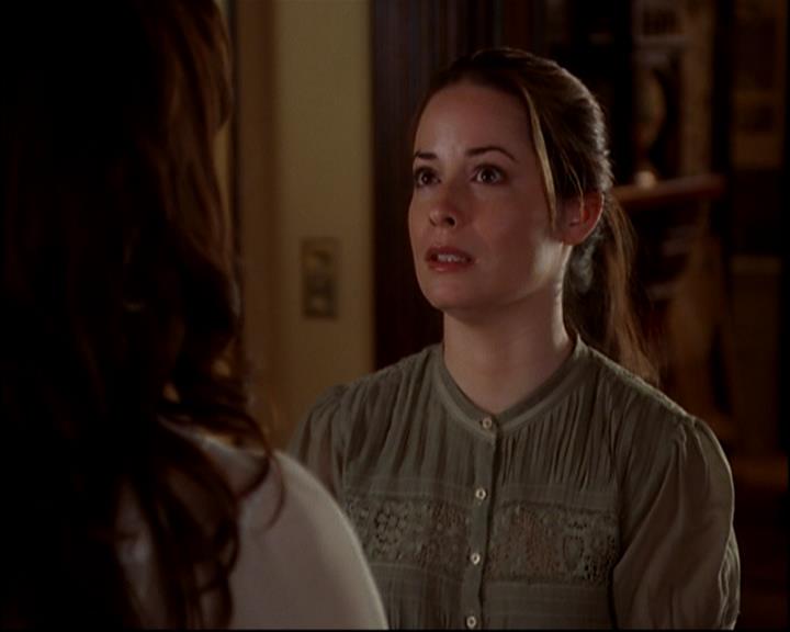 Charmed-Online-dot-815TheLastTemptationOfChristy1282.jpg Charmed-Online-dot-815TheLastTemptationOfChristy1282.jpg