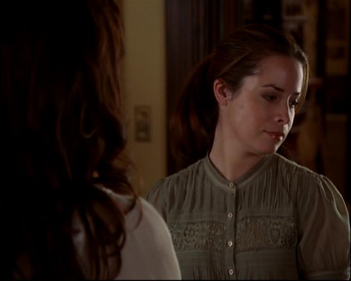 Charmed-Online-dot-815TheLastTemptationOfChristy1287.jpg Charmed-Online-dot-815TheLastTemptationOfChristy1287.jpg