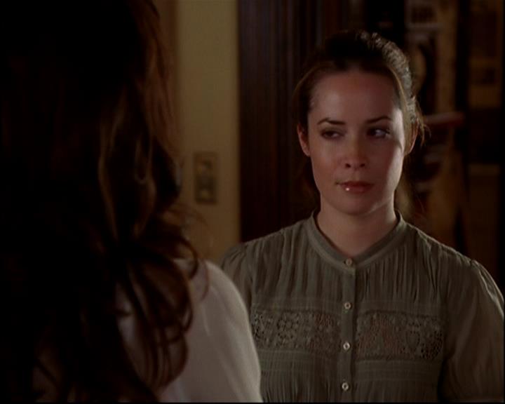 Charmed-Online-dot-815TheLastTemptationOfChristy1288.jpg
