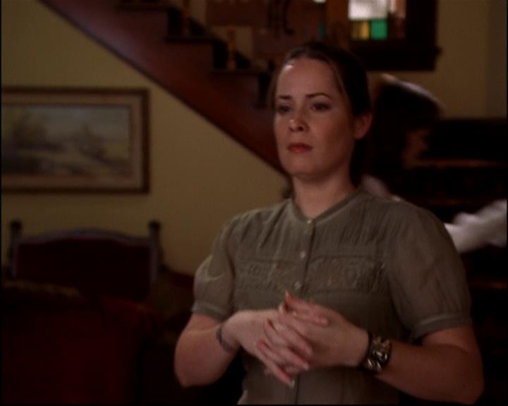 Charmed-Online-dot-815TheLastTemptationOfChristy1291.jpg Charmed-Online-dot-815TheLastTemptationOfChristy1291.jpg