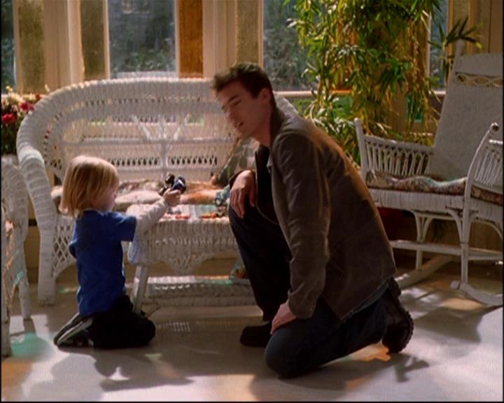 Charmed-Online-dot-815TheLastTemptationOfChristy1292.jpg Charmed-Online-dot-815TheLastTemptationOfChristy1292.jpg