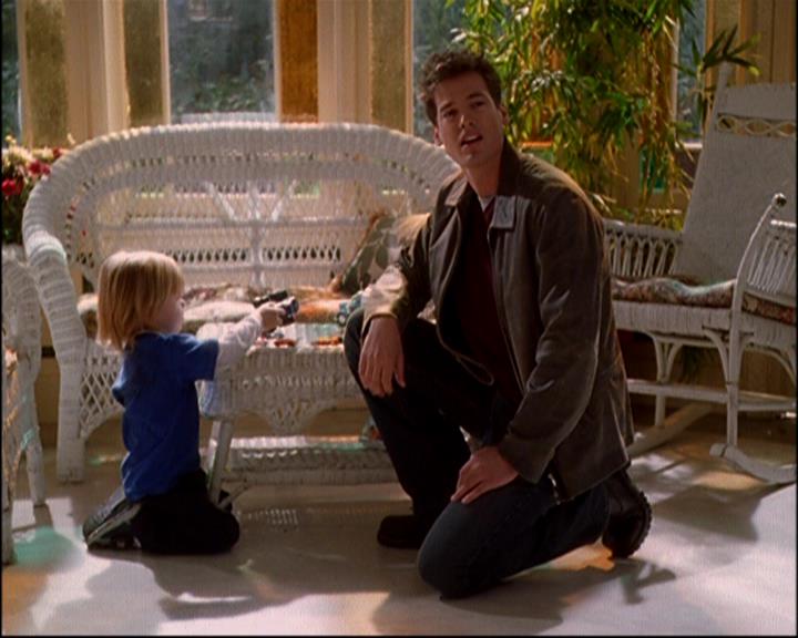 Charmed-Online-dot-815TheLastTemptationOfChristy1293.jpg Charmed-Online-dot-815TheLastTemptationOfChristy1293.jpg