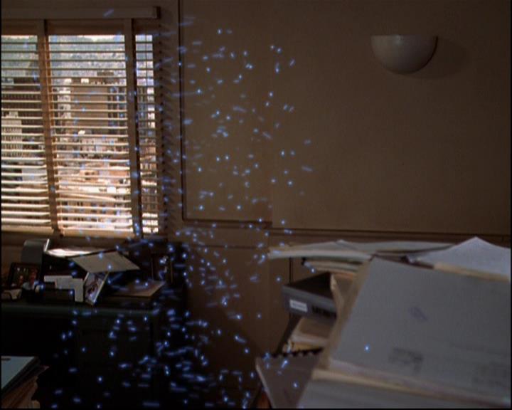 Charmed-Online-dot-815TheLastTemptationOfChristy1295.jpg Charmed-Online-dot-815TheLastTemptationOfChristy1295.jpg