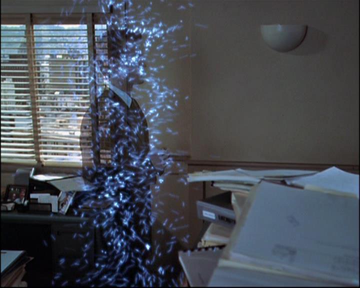 Charmed-Online-dot-815TheLastTemptationOfChristy1296.jpg Charmed-Online-dot-815TheLastTemptationOfChristy1296.jpg