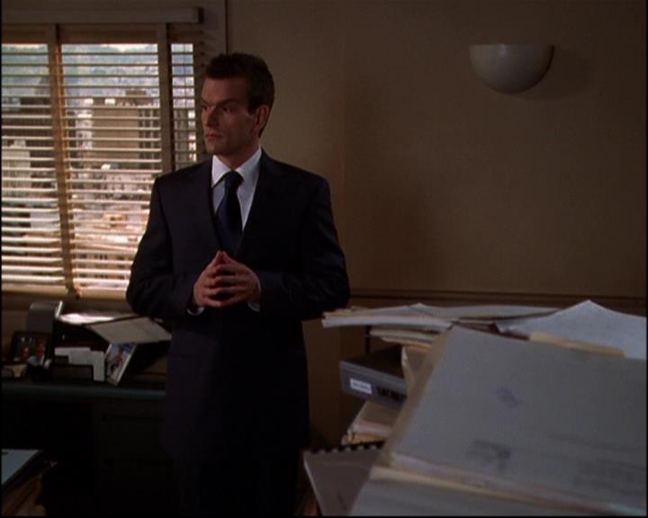 Charmed-Online-dot-815TheLastTemptationOfChristy1297.jpg Charmed-Online-dot-815TheLastTemptationOfChristy1297.jpg